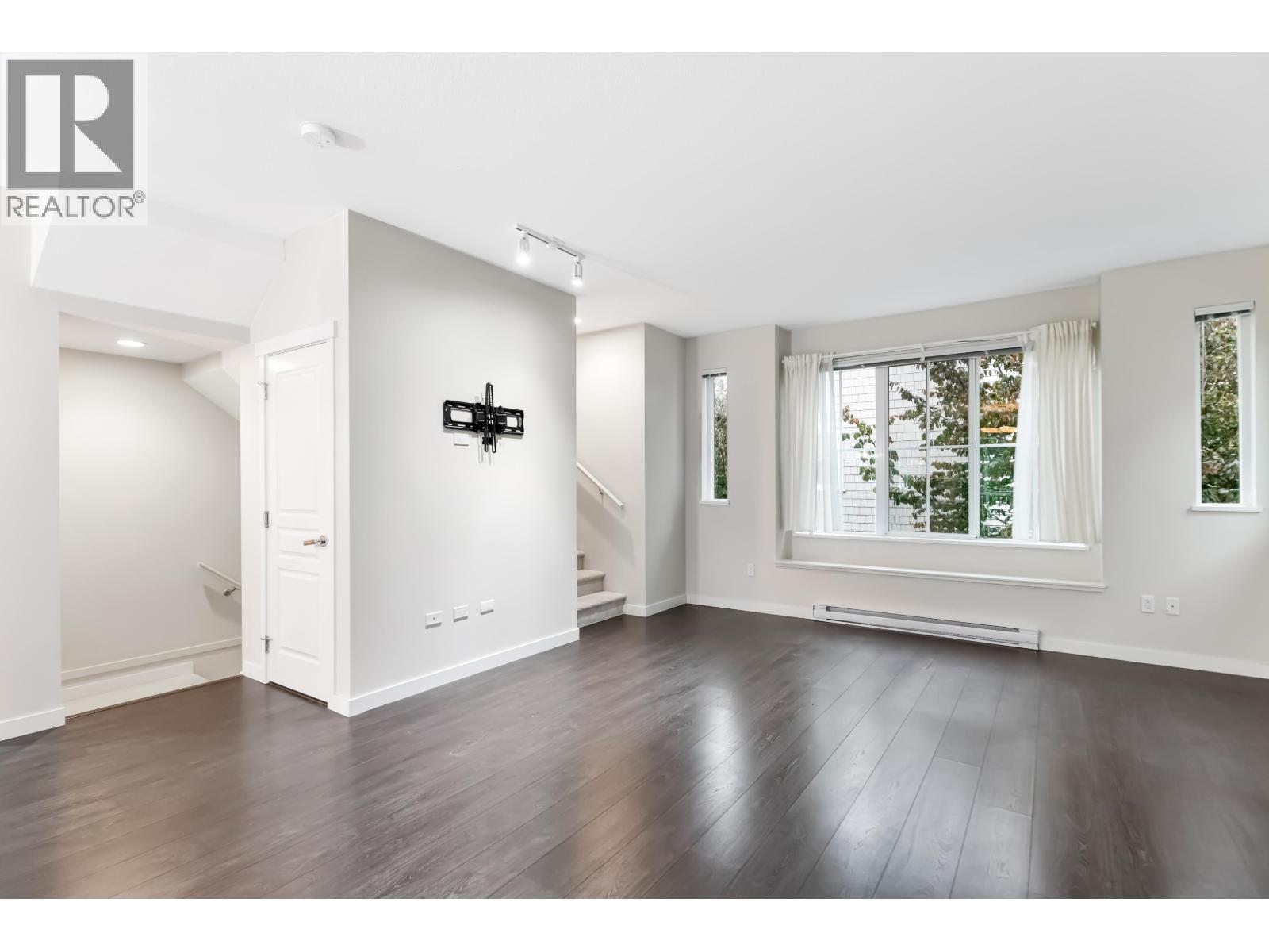 #71-5550 ADMIRAL Way, Ladner