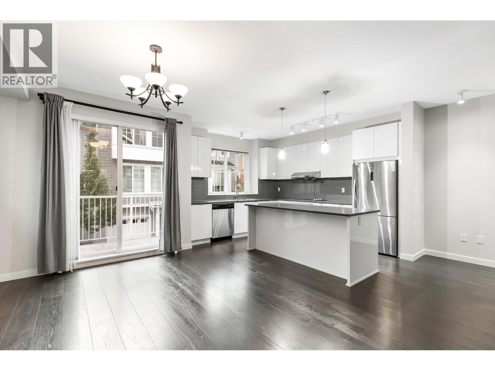 #71-5550 ADMIRAL Way, Ladner