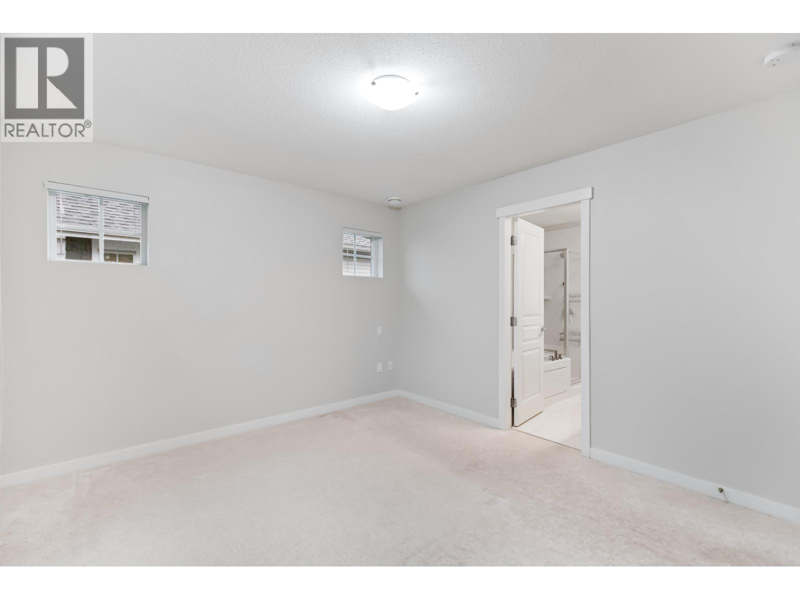 #71-5550 ADMIRAL Way, Ladner