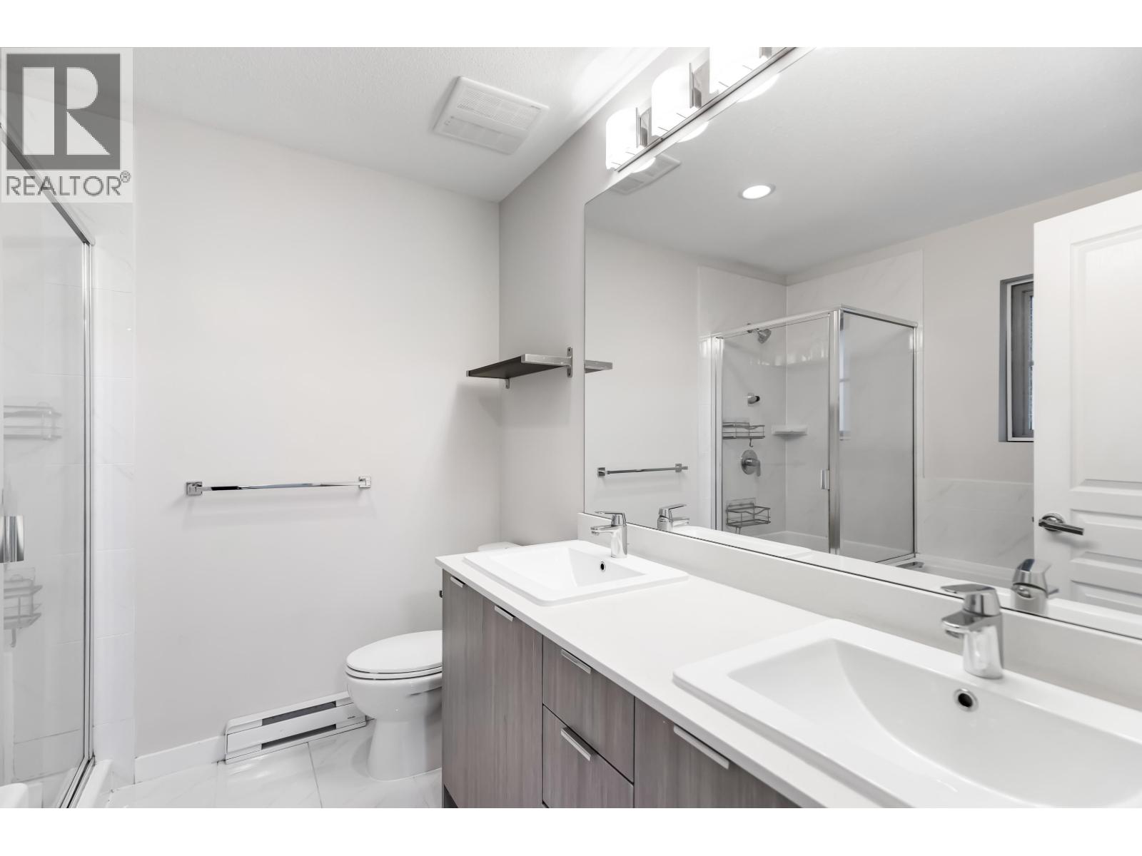 #71-5550 ADMIRAL Way, Ladner