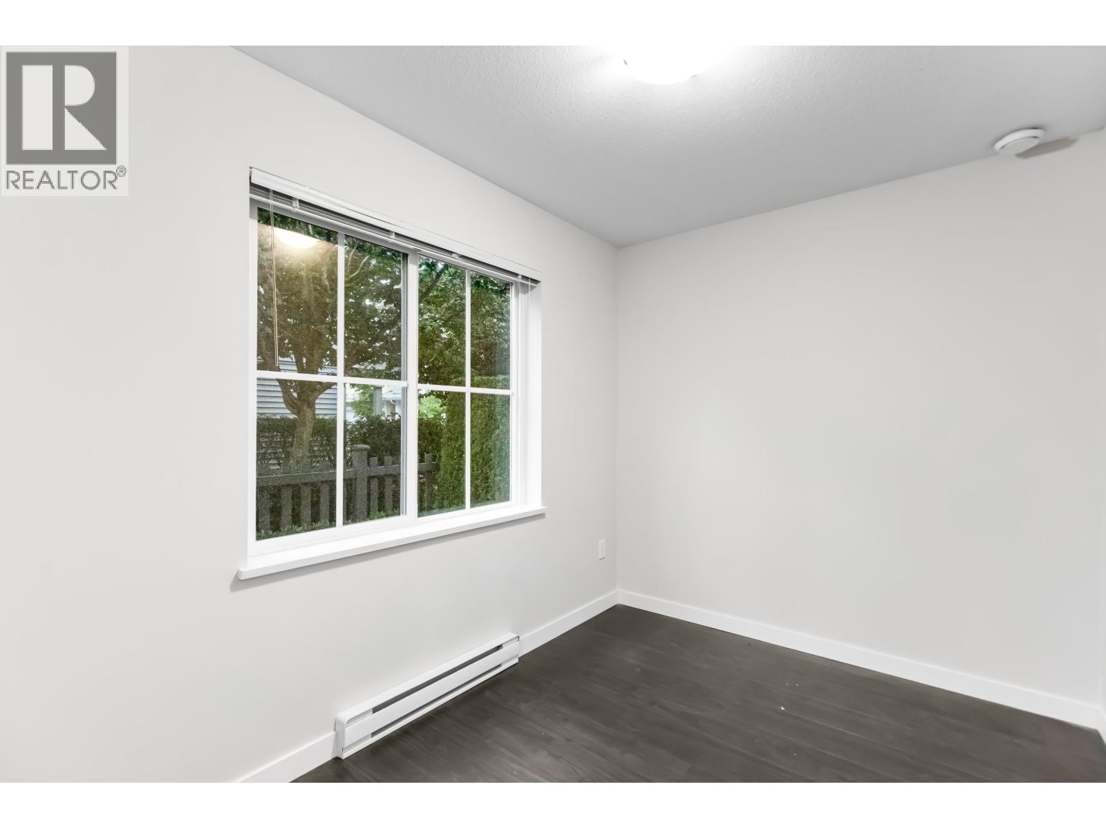 #71-5550 ADMIRAL Way, Ladner