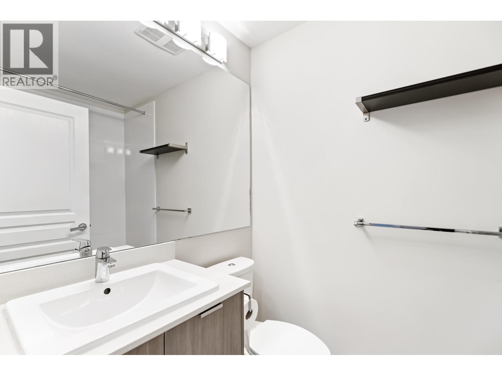 #71-5550 ADMIRAL Way, Ladner