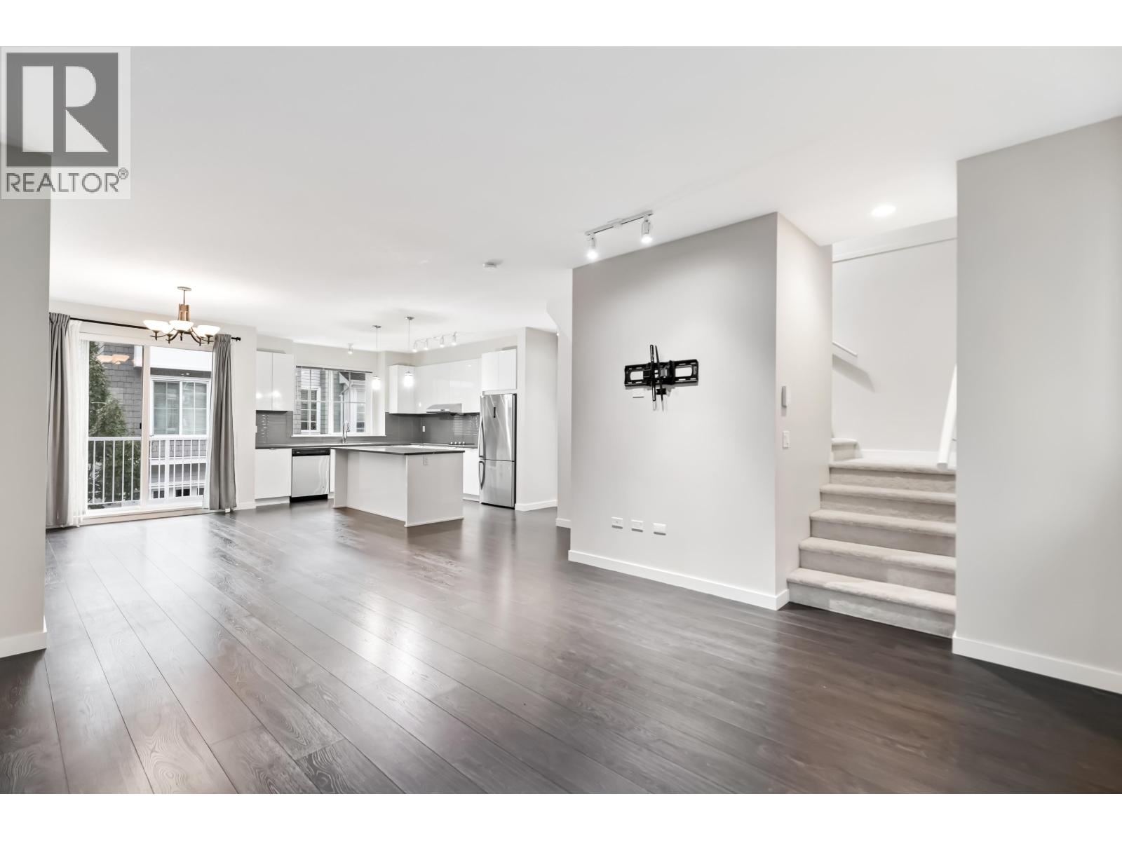 #71-5550 ADMIRAL Way, Ladner