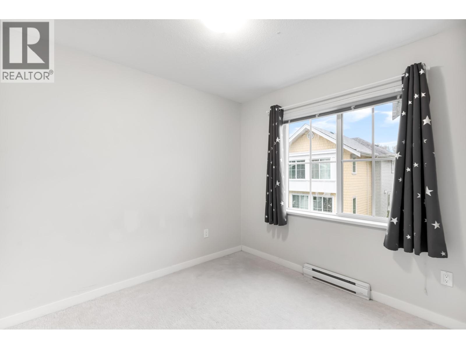 #71-5550 ADMIRAL Way, Ladner