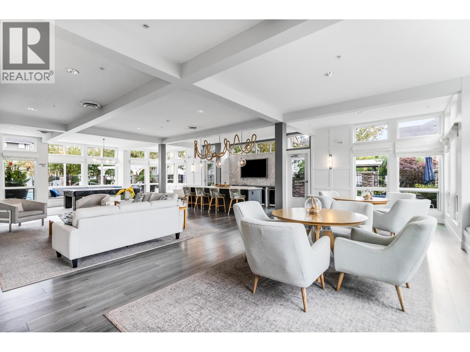 #71-5550 ADMIRAL Way, Ladner