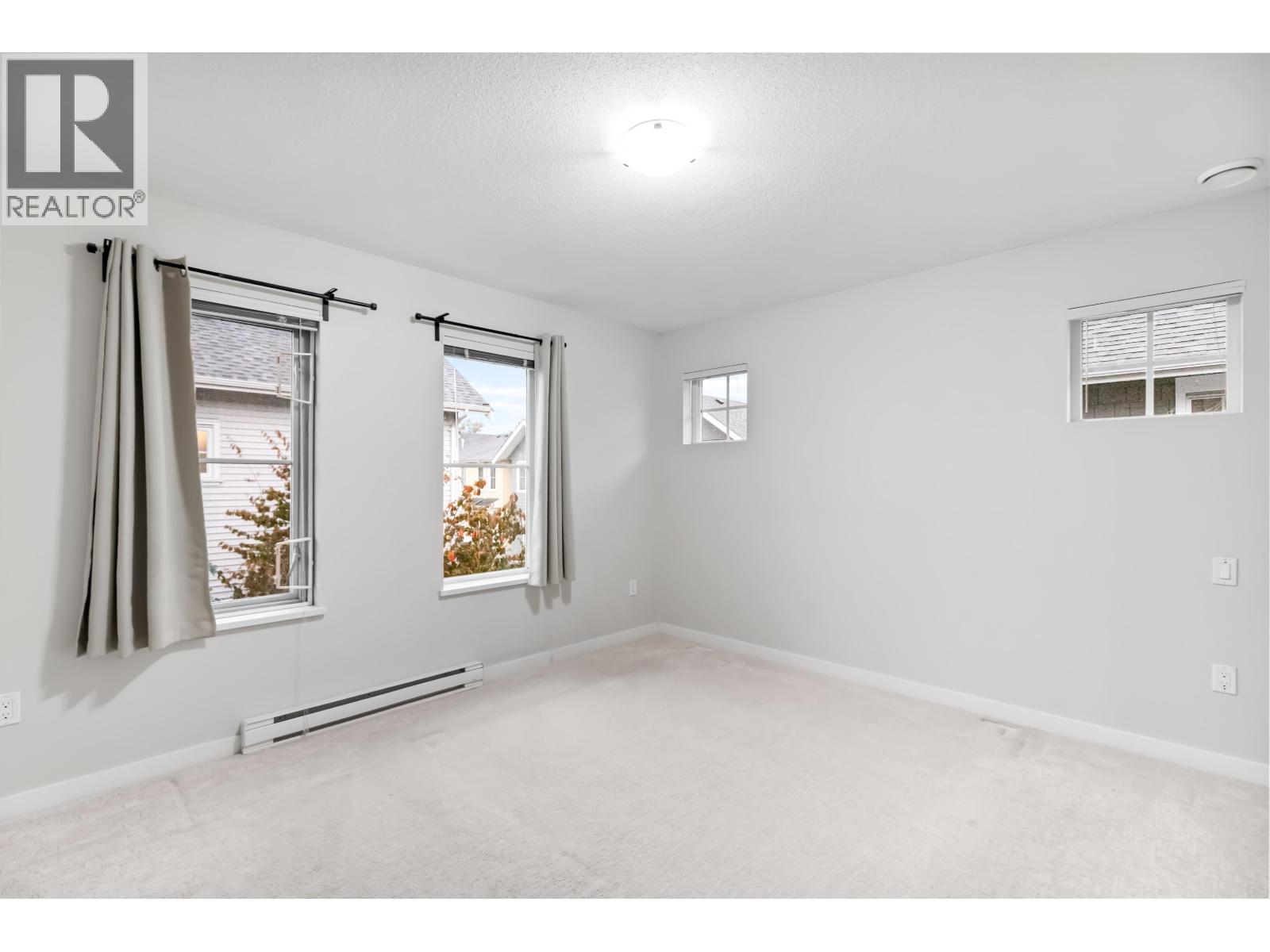 #71-5550 ADMIRAL Way, Ladner