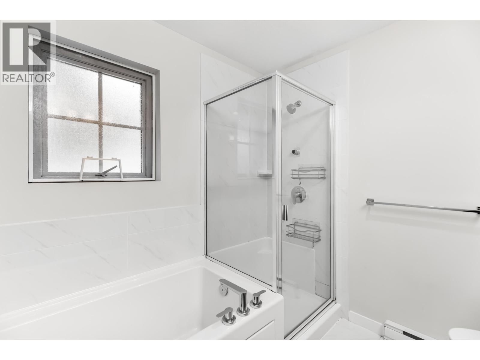 #71-5550 ADMIRAL Way, Ladner