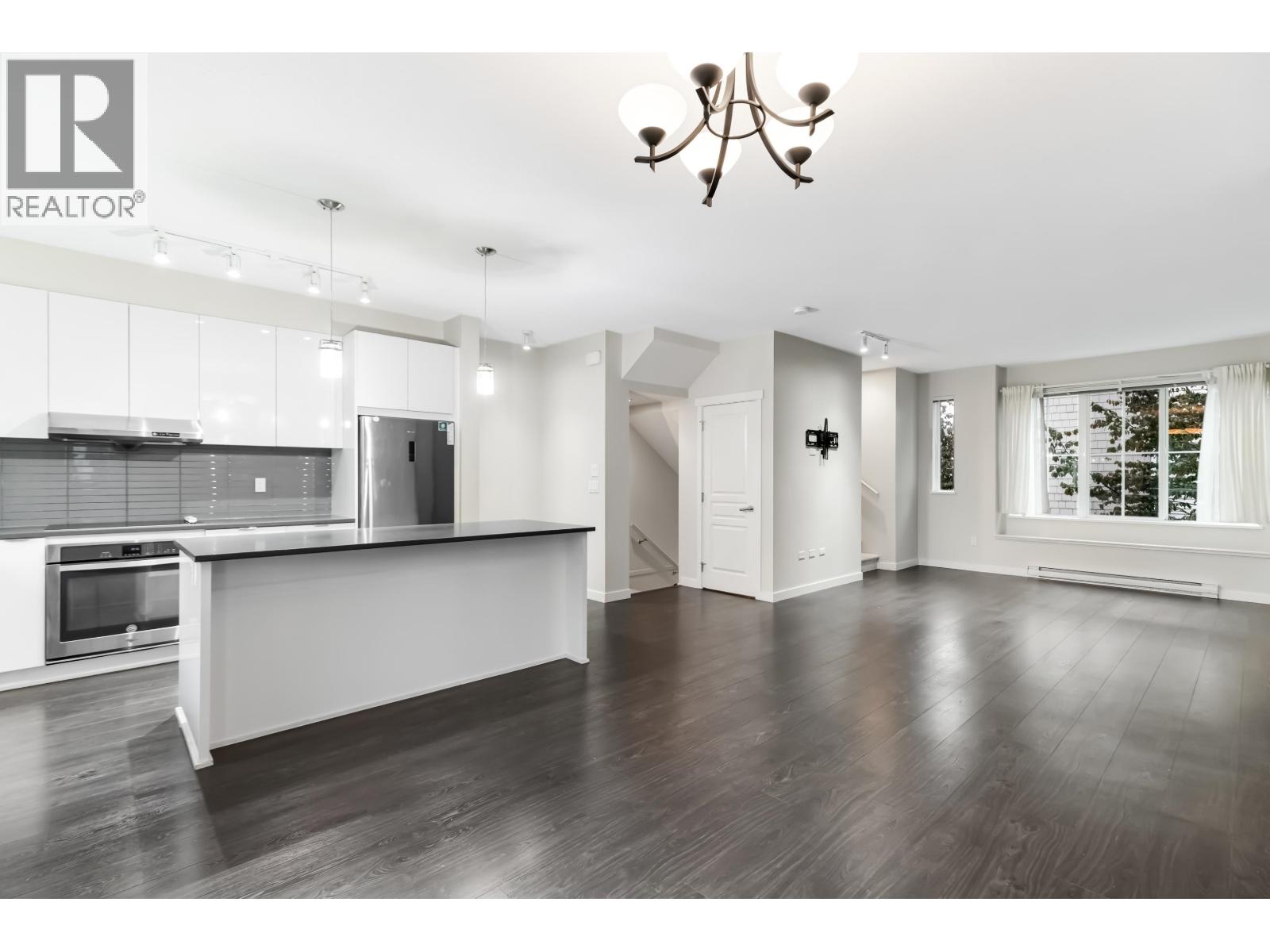 #71-5550 ADMIRAL Way, Ladner