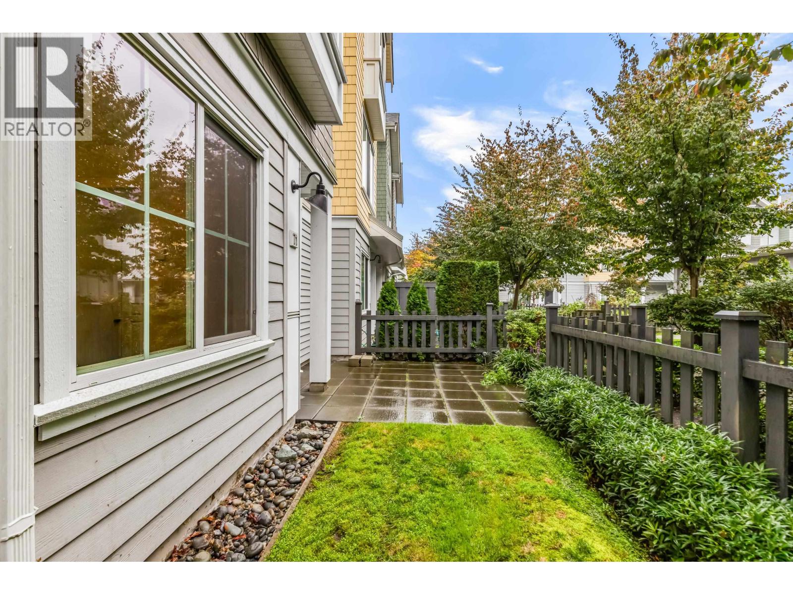 #71-5550 ADMIRAL Way, Ladner