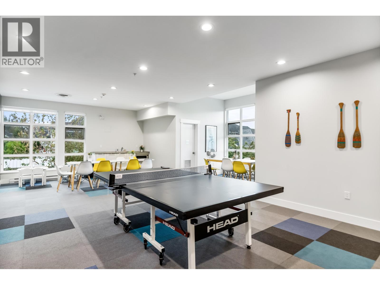 #71-5550 ADMIRAL Way, Ladner