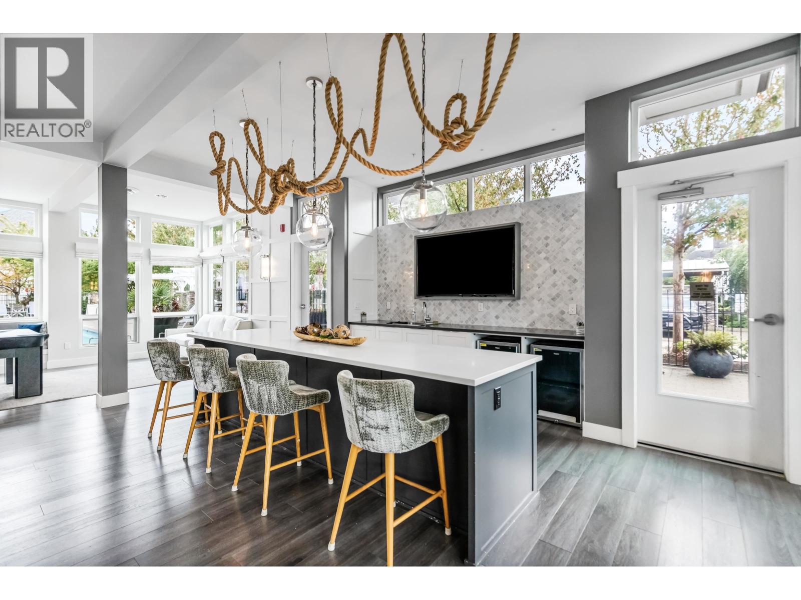 #71-5550 ADMIRAL Way, Ladner