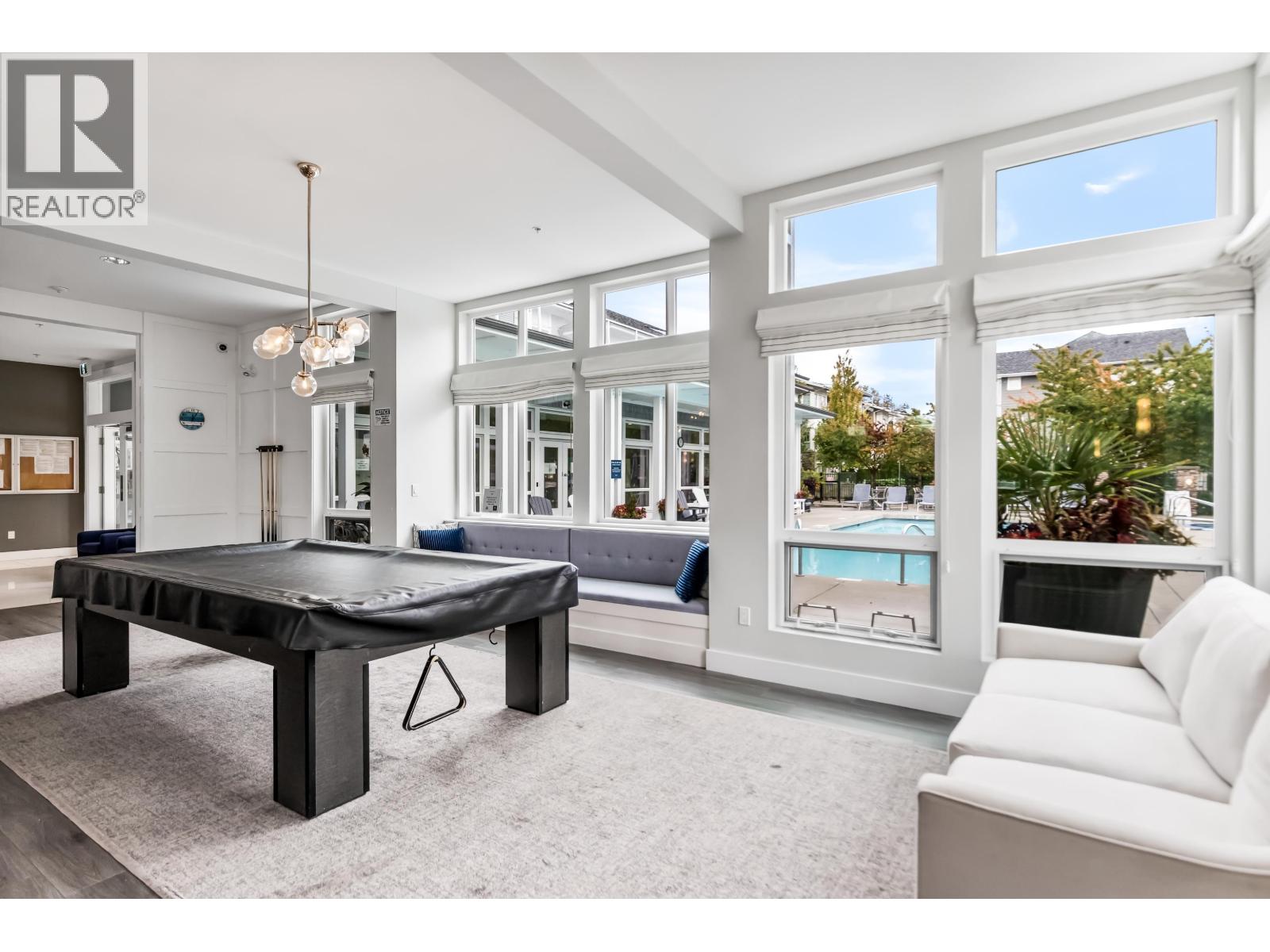 #71-5550 ADMIRAL Way, Ladner