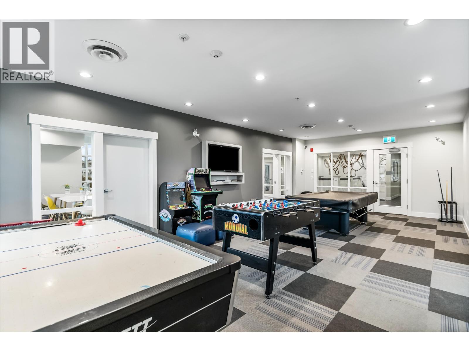 #71-5550 ADMIRAL Way, Ladner