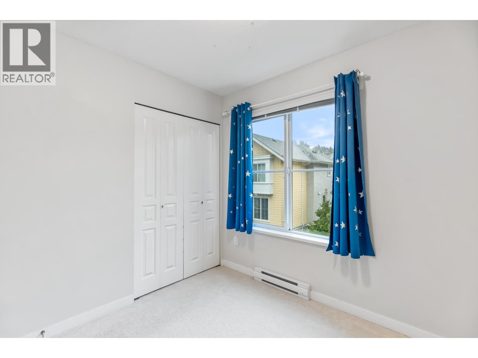 #71-5550 ADMIRAL Way, Ladner
