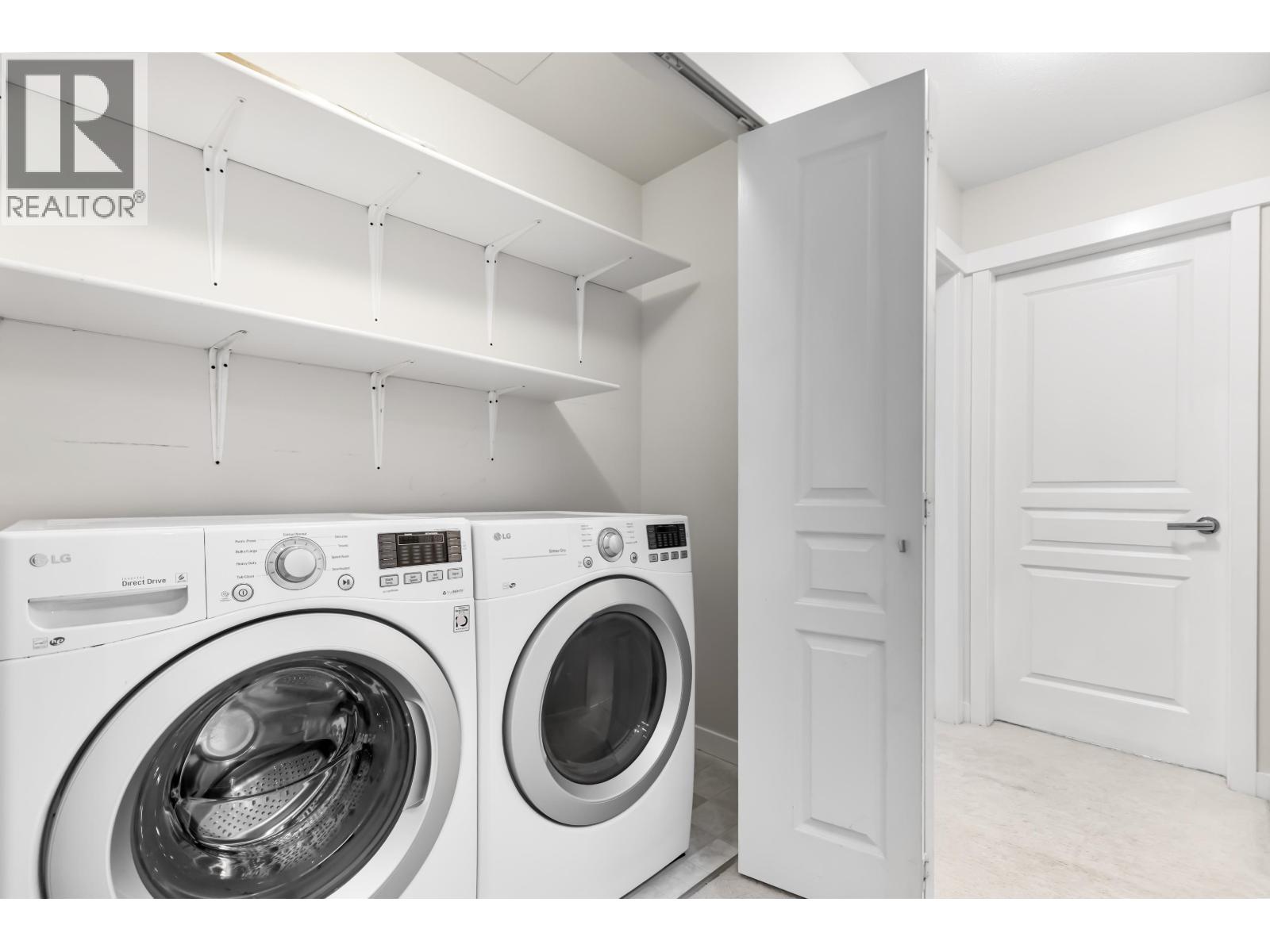 #71-5550 ADMIRAL Way, Ladner