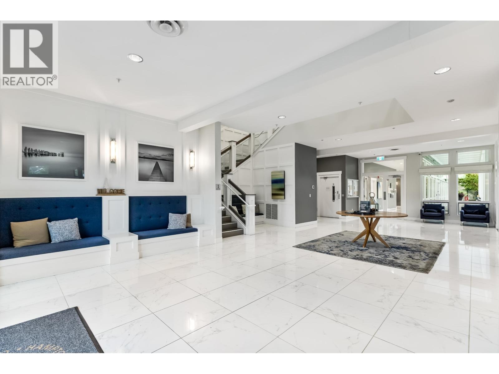 #71-5550 ADMIRAL Way, Ladner
