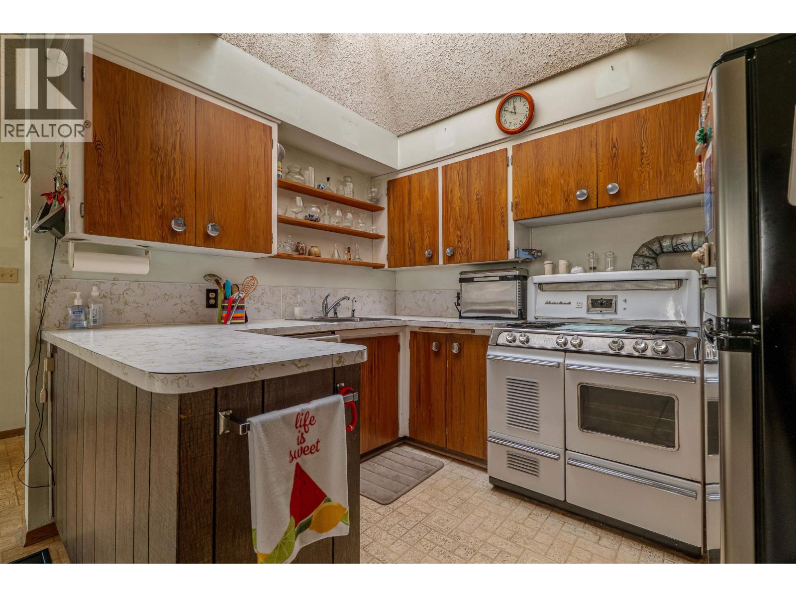 4638 ROYAL OAK AVENUE, Burnaby