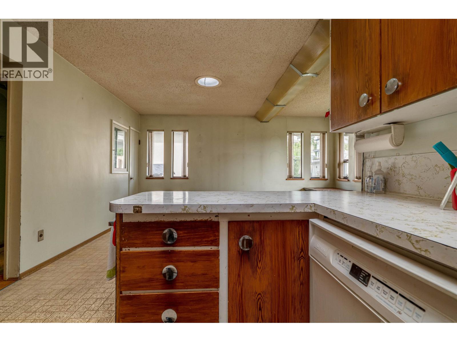 4638 ROYAL OAK AVENUE, Burnaby