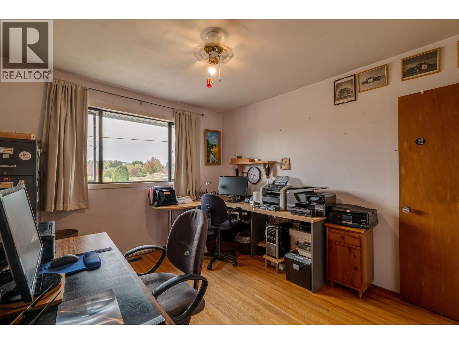 4638 ROYAL OAK AVENUE, Burnaby