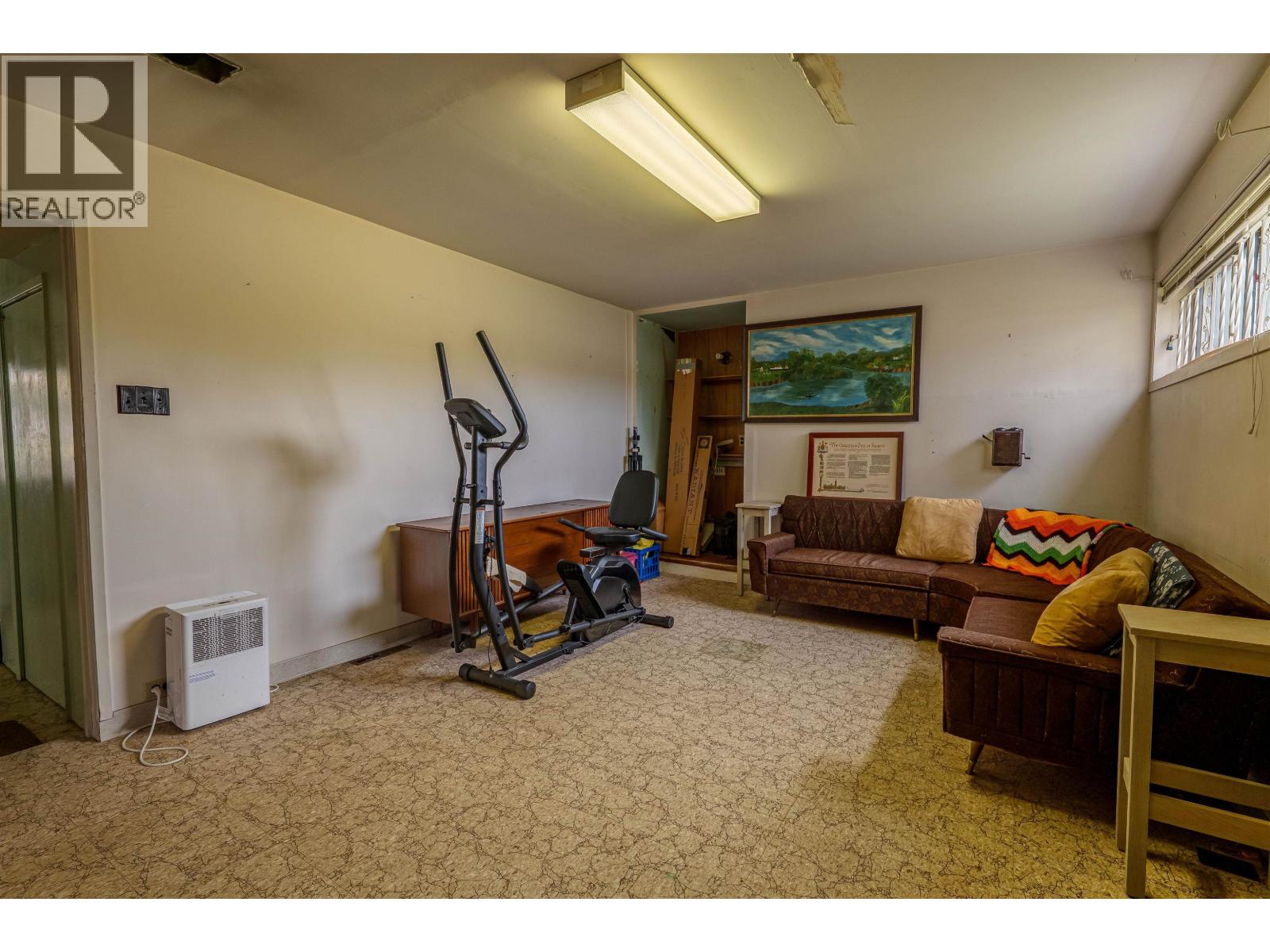 4638 ROYAL OAK AVENUE, Burnaby