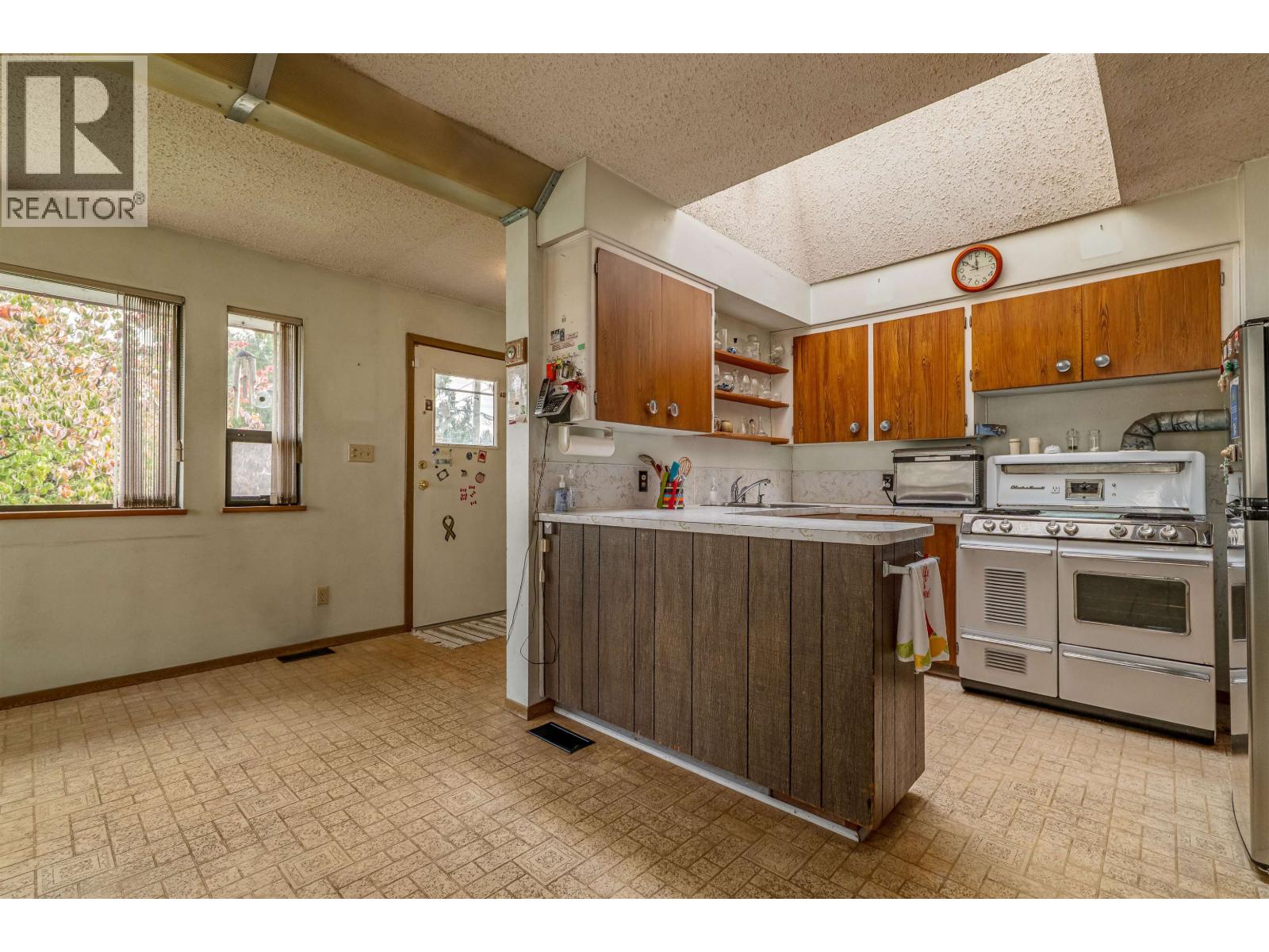 4638 ROYAL OAK AVENUE, Burnaby