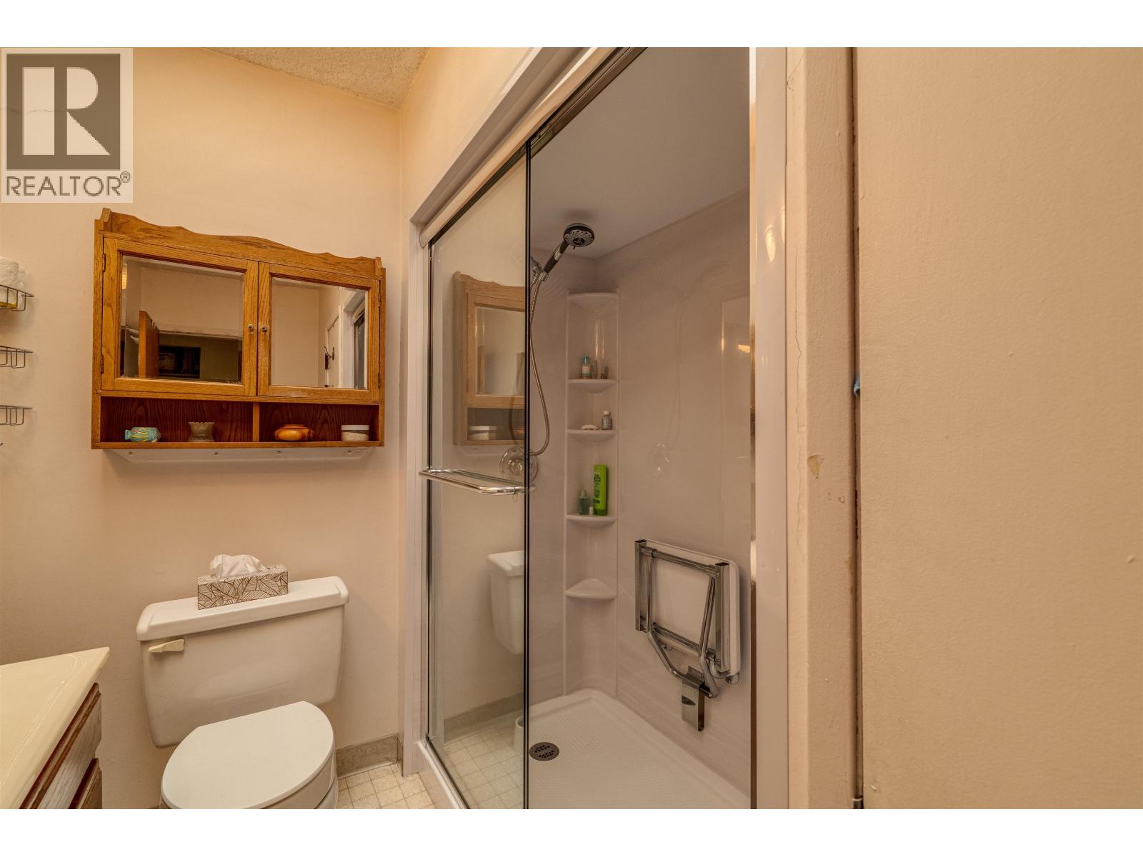 4638 ROYAL OAK AVENUE, Burnaby