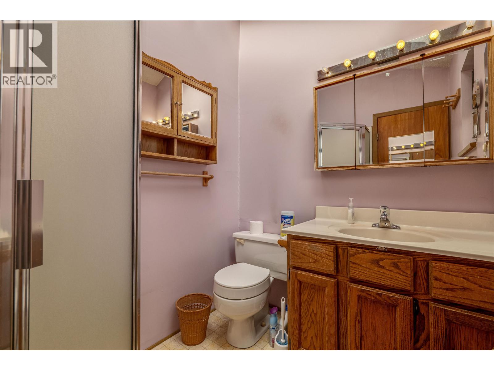 4638 ROYAL OAK AVENUE, Burnaby