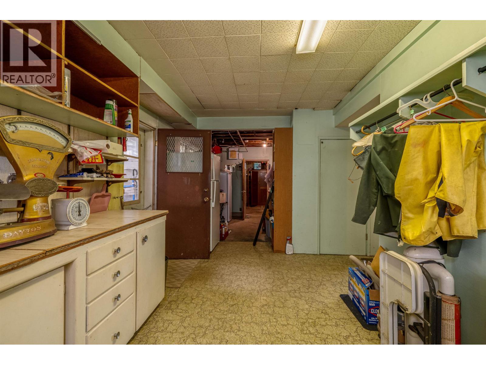 4638 ROYAL OAK AVENUE, Burnaby