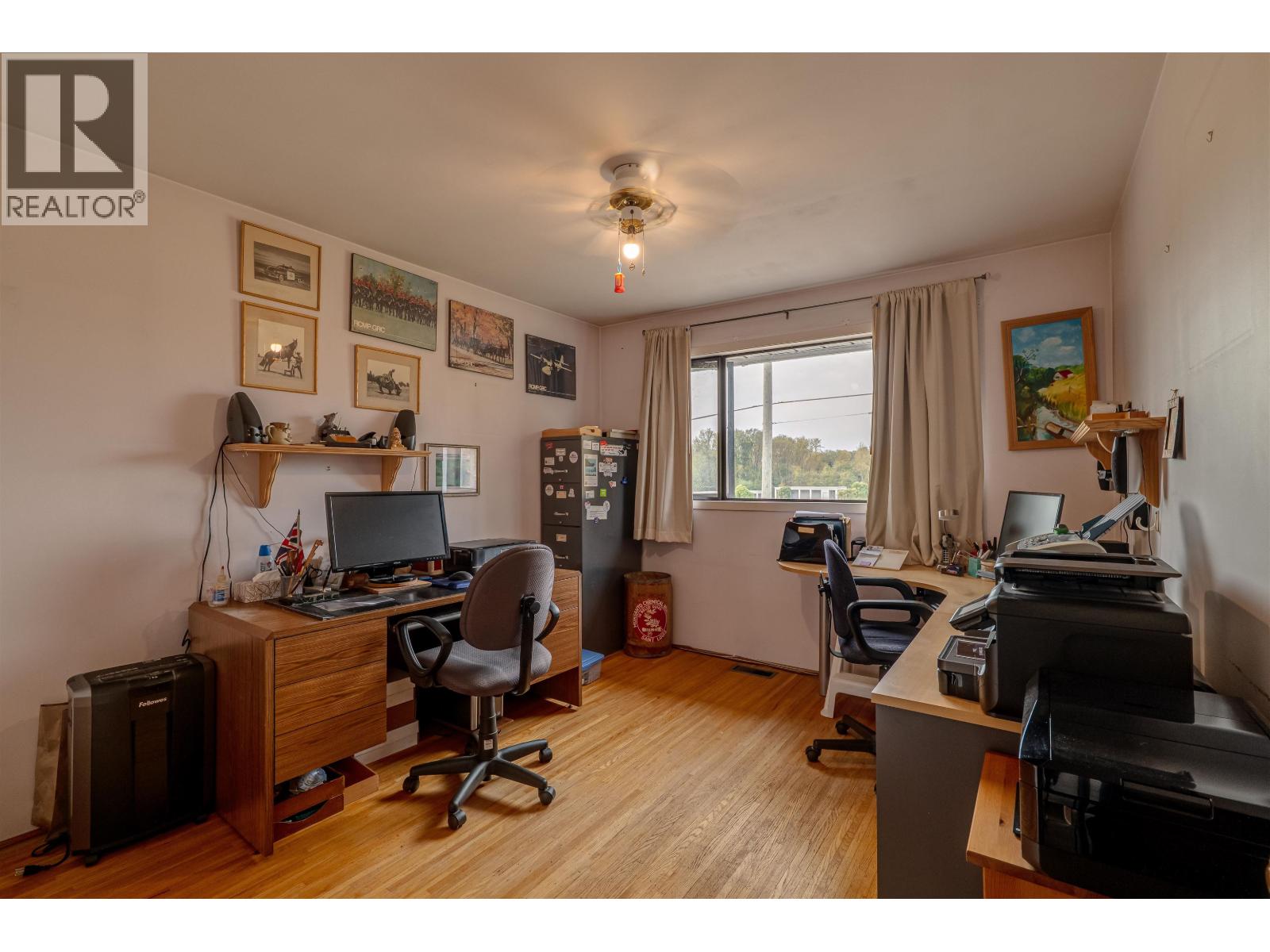 4638 ROYAL OAK AVENUE, Burnaby