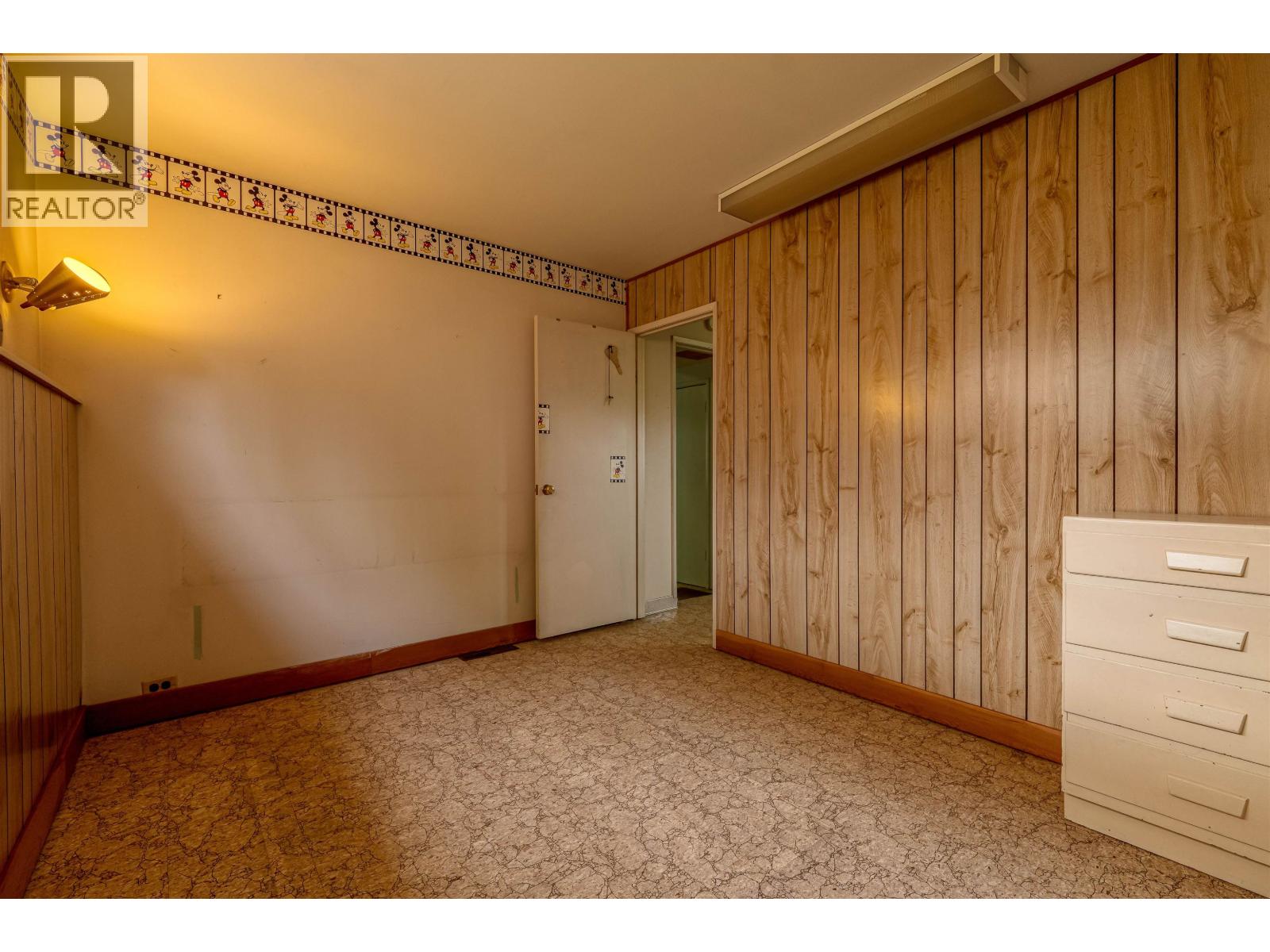 4638 ROYAL OAK AVENUE, Burnaby