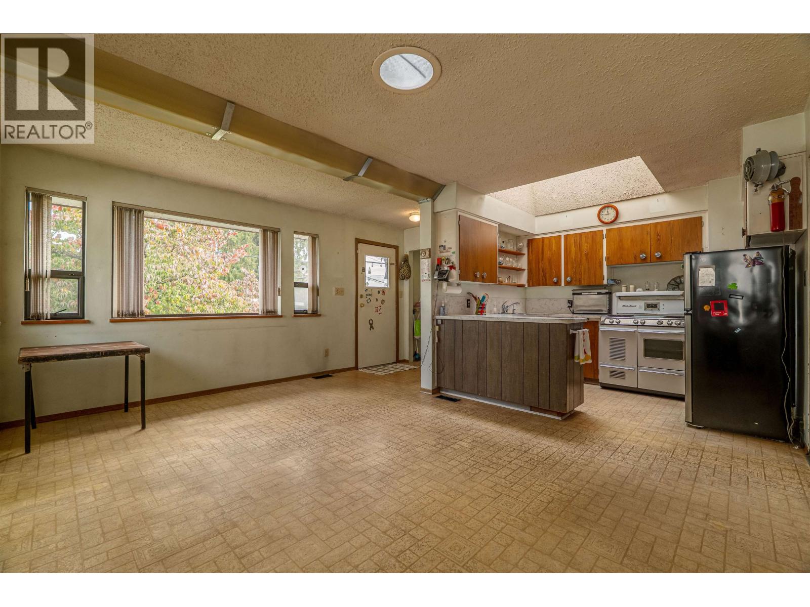 4638 ROYAL OAK AVENUE, Burnaby