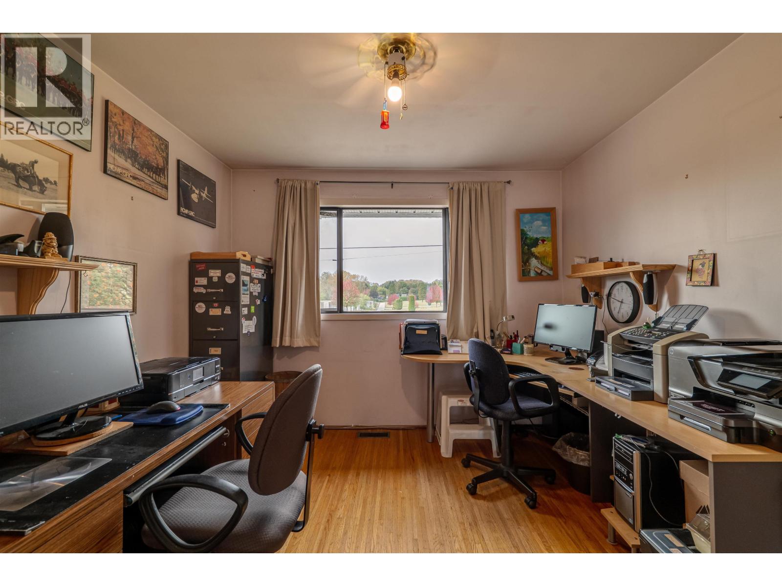 4638 ROYAL OAK AVENUE, Burnaby