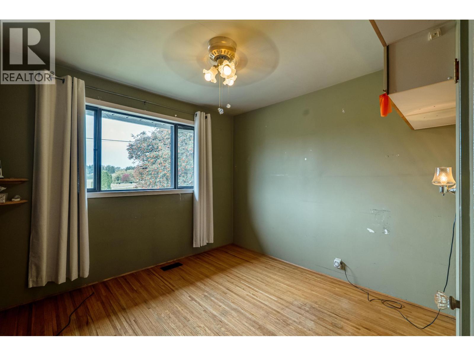 4638 ROYAL OAK AVENUE, Burnaby