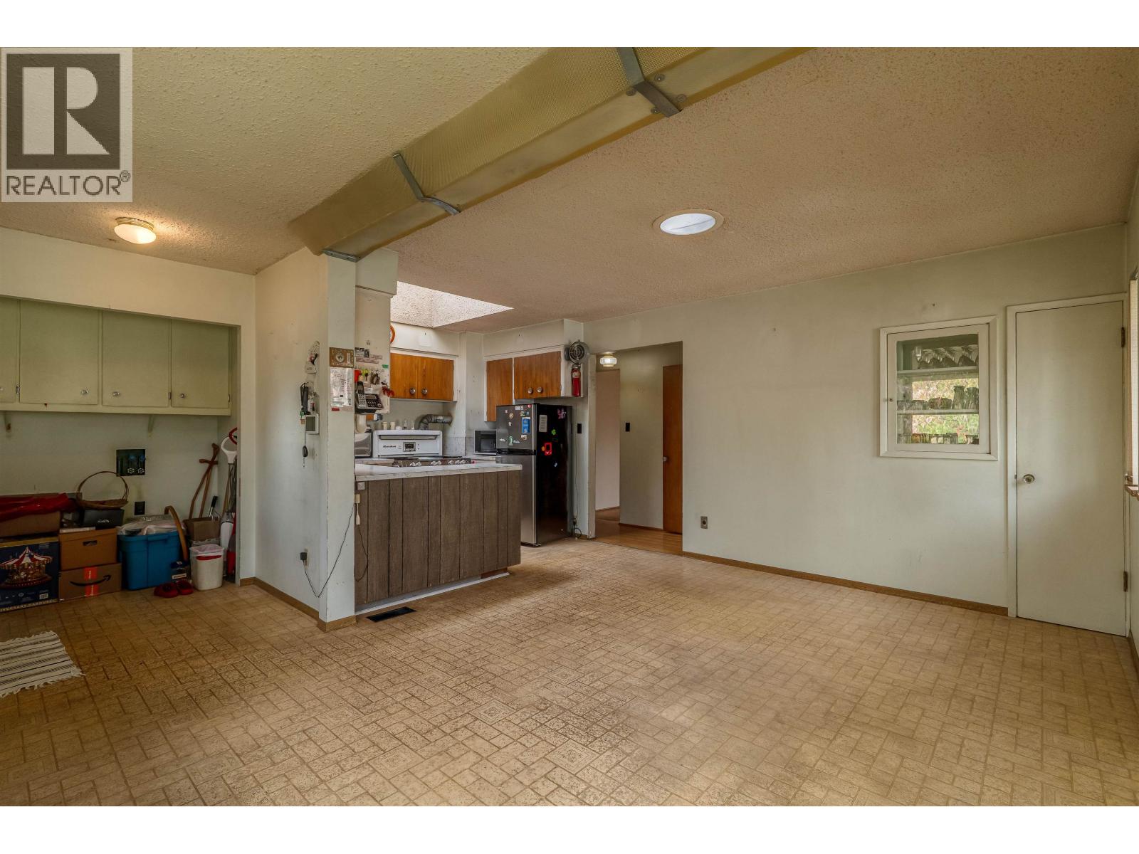 4638 ROYAL OAK AVENUE, Burnaby