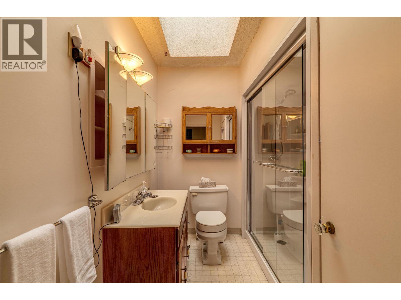 4638 ROYAL OAK AVENUE, Burnaby