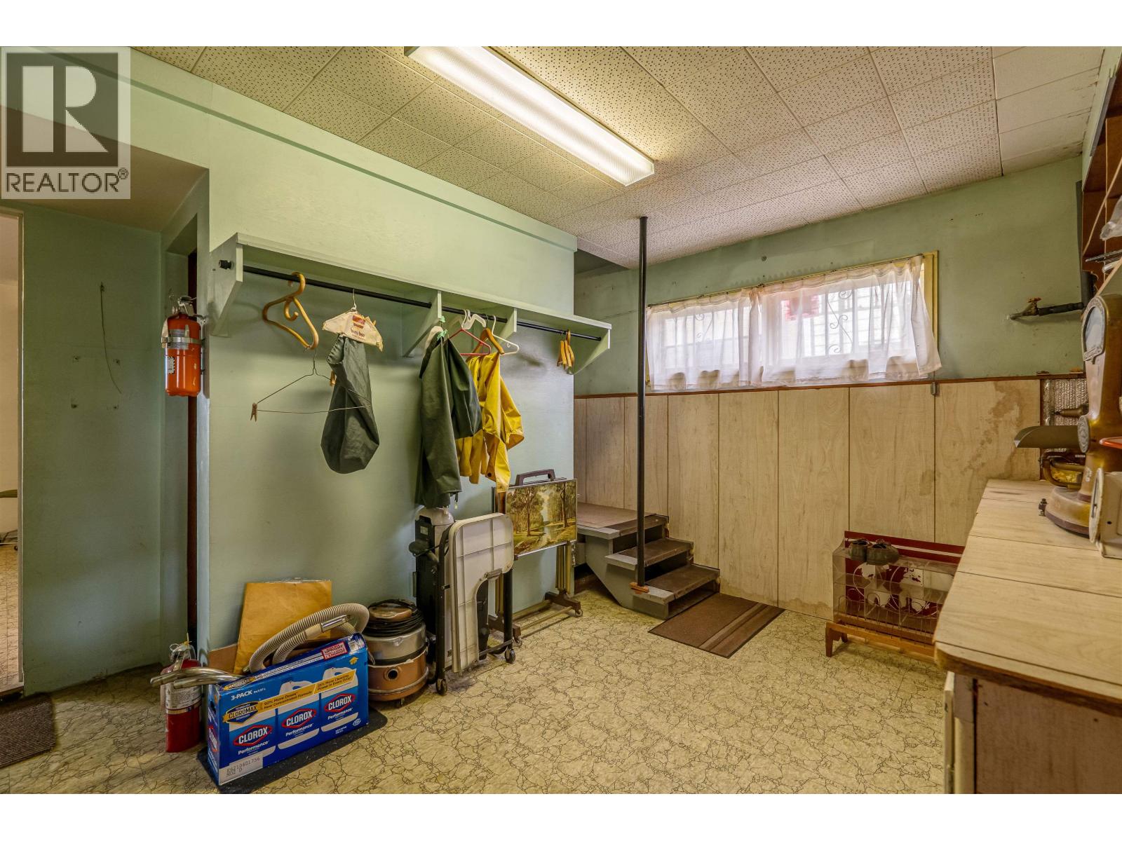 4638 ROYAL OAK AVENUE, Burnaby