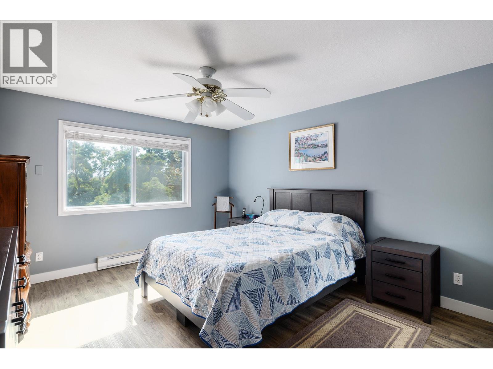 308 920 Glenwood Avenue, Kelowna