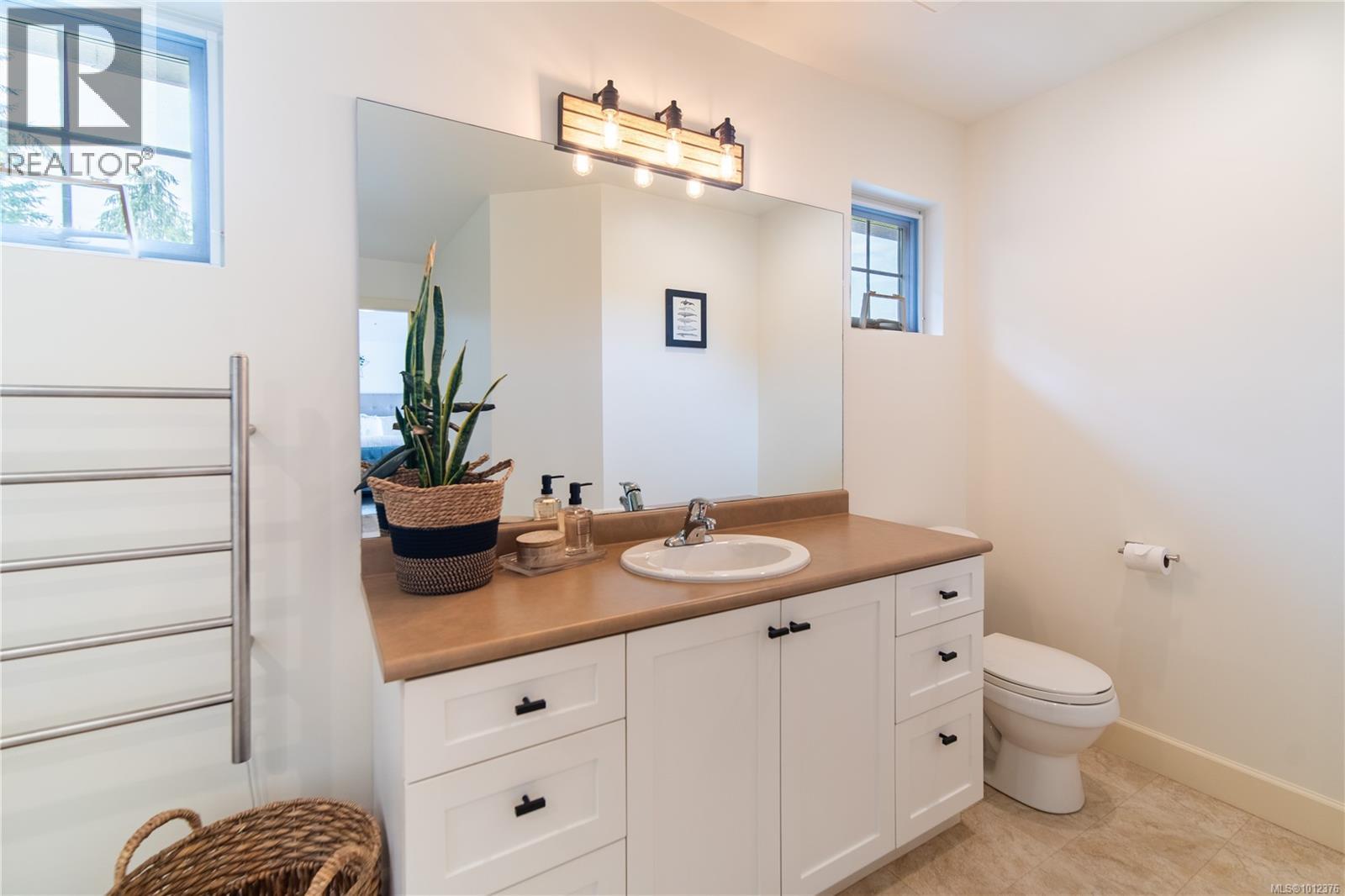  2372 DeMamiel Drive, Sooke