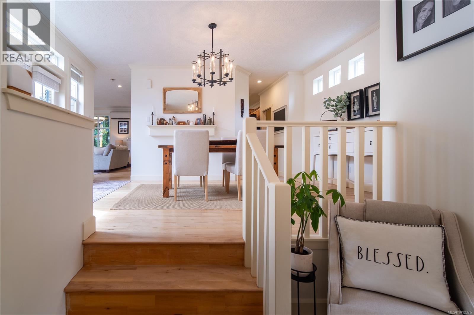  2372 DeMamiel Drive, Sooke