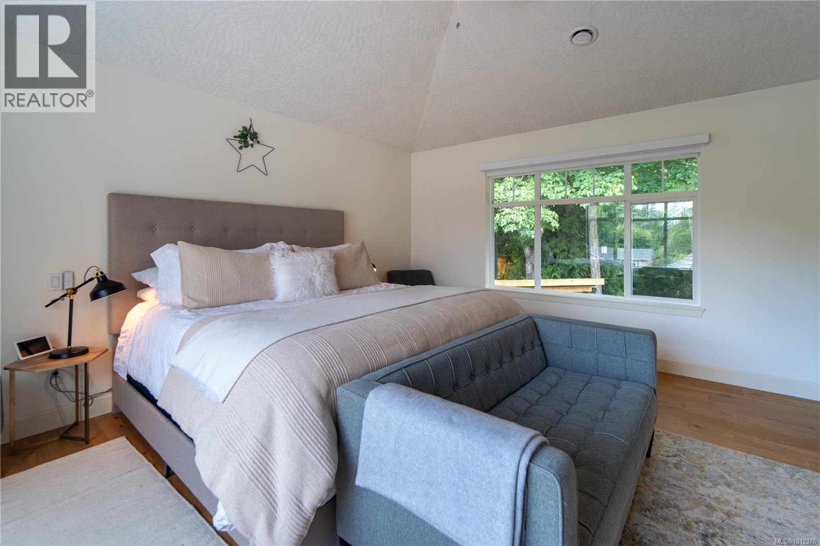  2372 DeMamiel Drive, Sooke