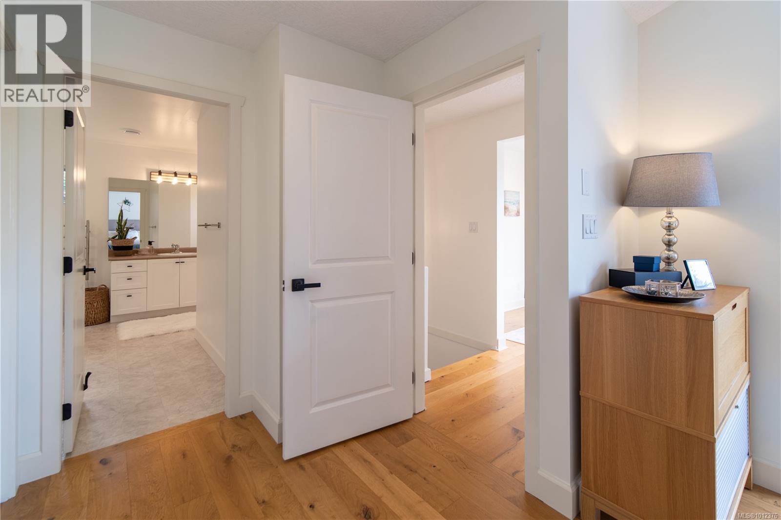  2372 DeMamiel Drive, Sooke