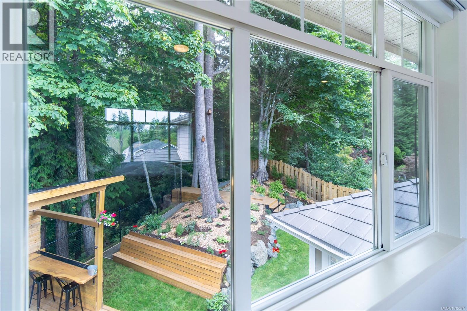  2372 DeMamiel Drive, Sooke