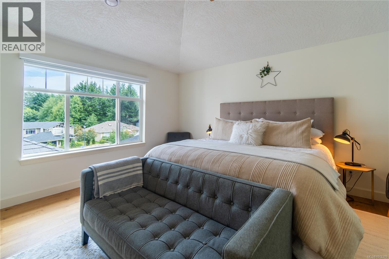  2372 DeMamiel Drive, Sooke