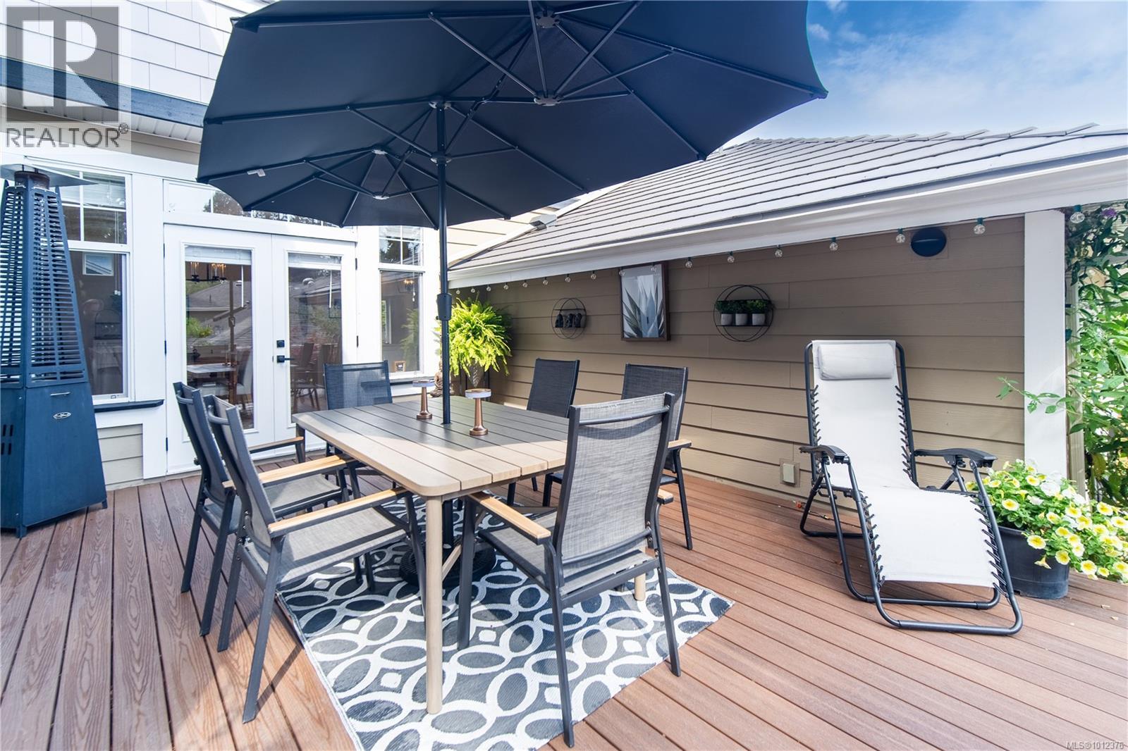  2372 DeMamiel Drive, Sooke