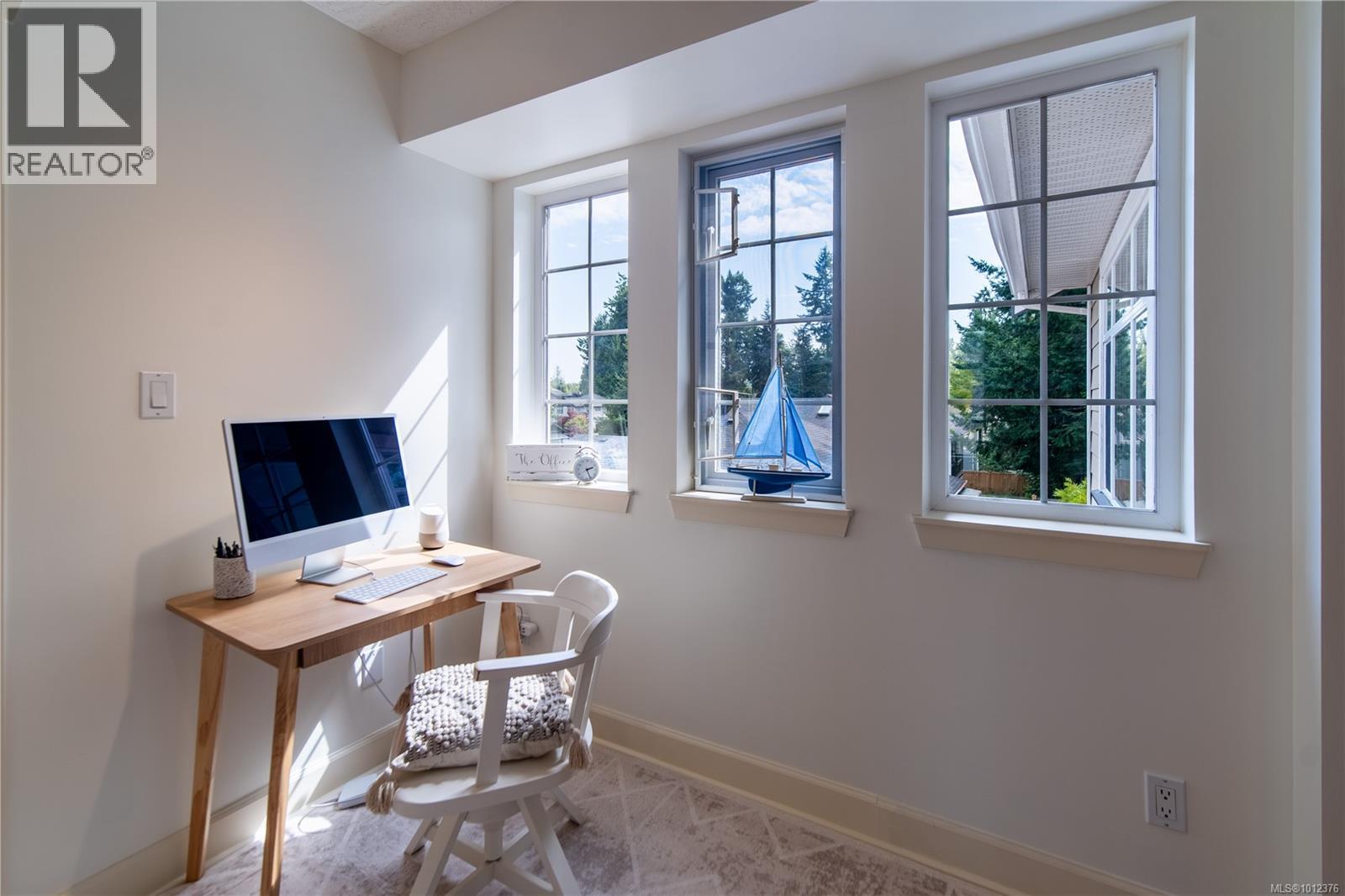  2372 DeMamiel Drive, Sooke