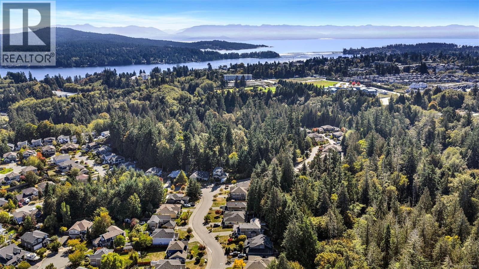  2372 DeMamiel Drive, Sooke