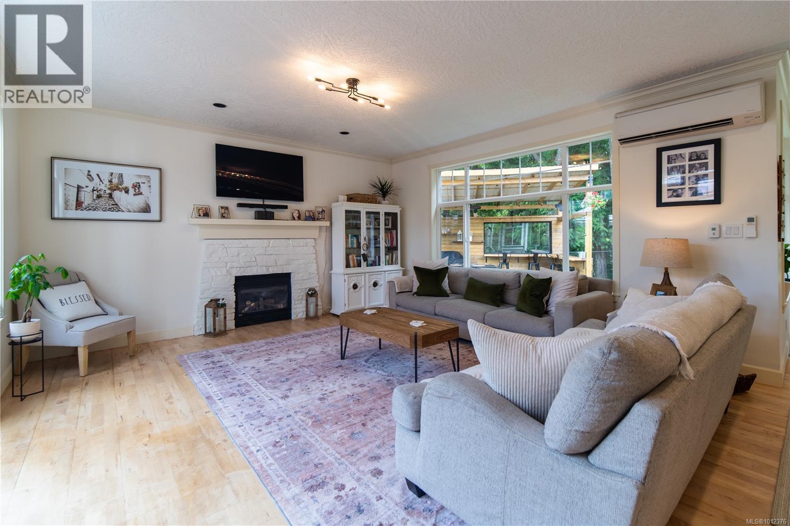  2372 DeMamiel Drive, Sooke