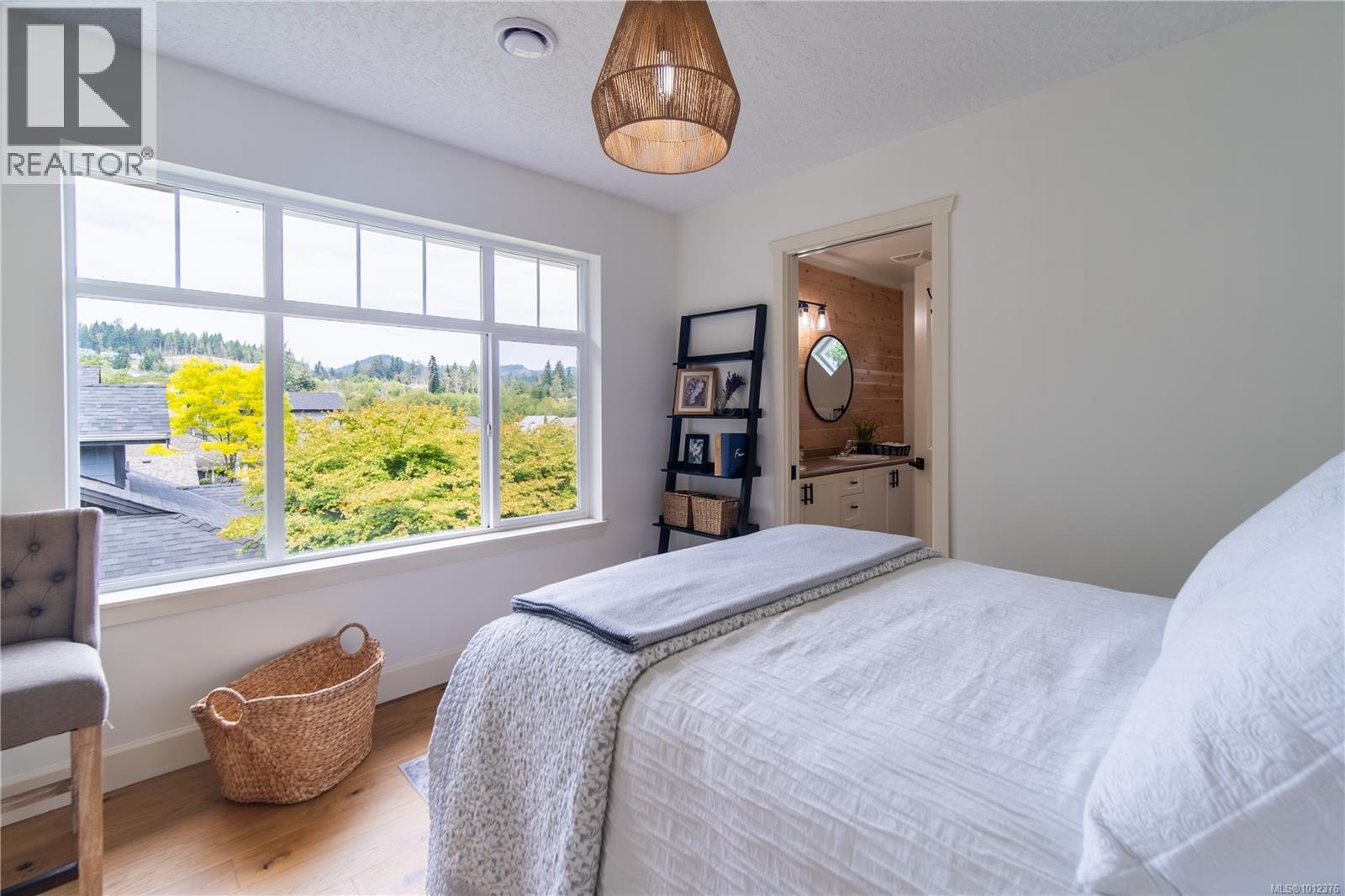  2372 DeMamiel Drive, Sooke