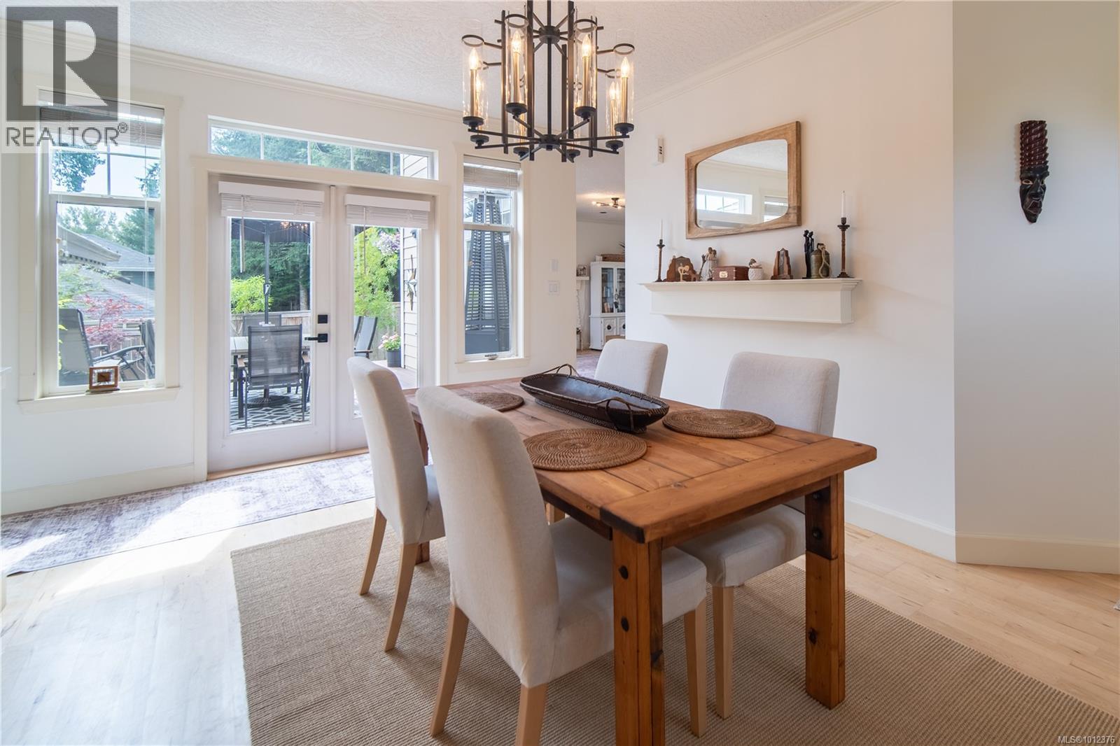  2372 DeMamiel Drive, Sooke