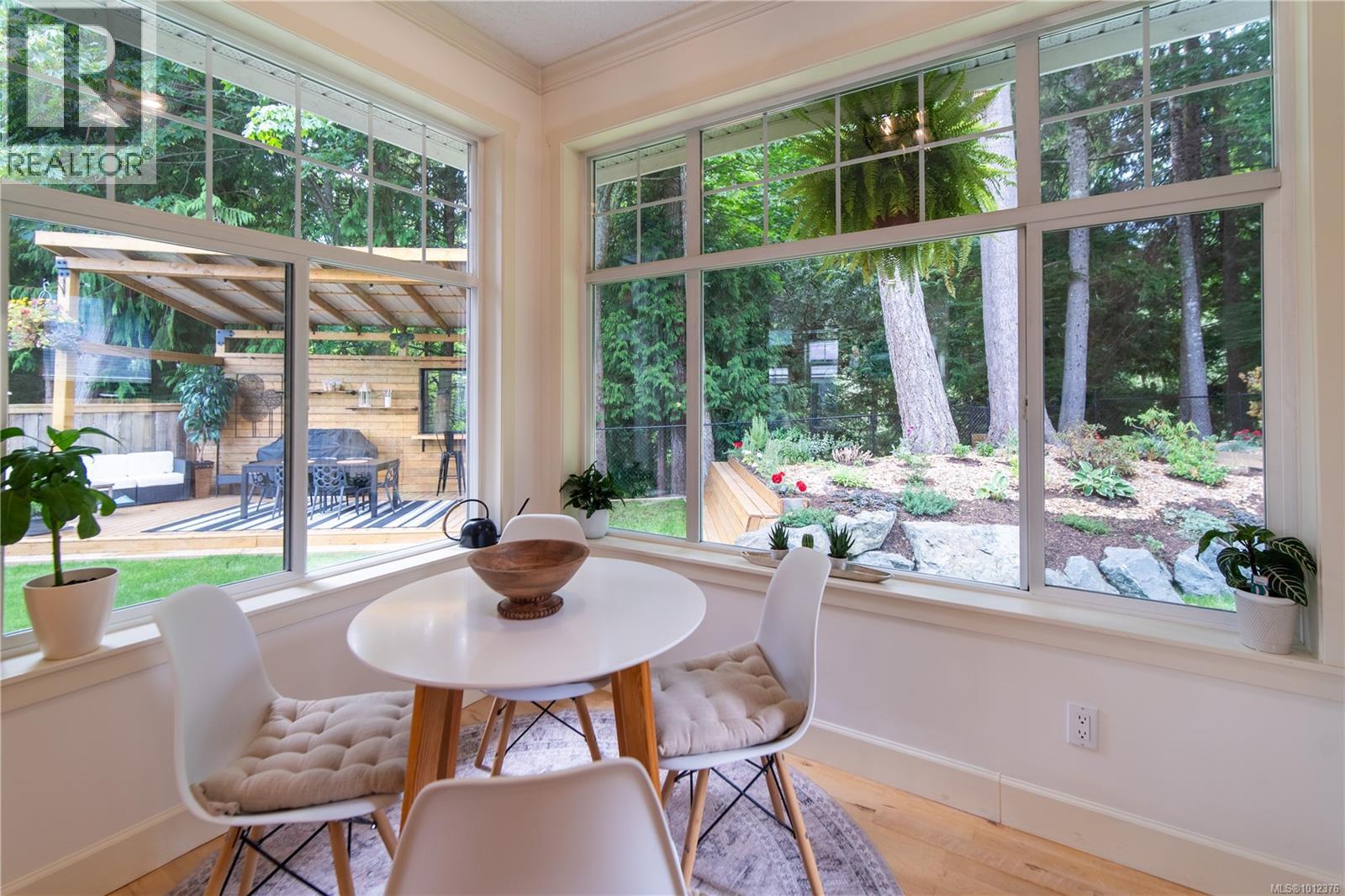  2372 DeMamiel Drive, Sooke